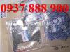 450103AB00-SEAL KIT-ATA OVERHAUL-Gioang hop so tu dong  Hyundai santafe 2.0, 2.2